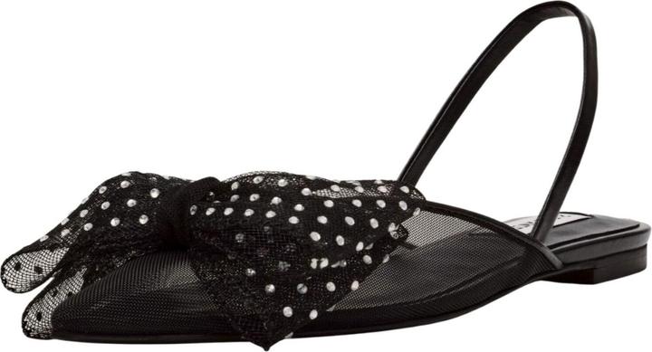 Produktbild Steve Madden Ballerinas (41)