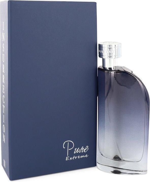 Produktbild Reyane Tradition Insurrection II Pure Extreme by (Eau de Parfum, 90 ml)