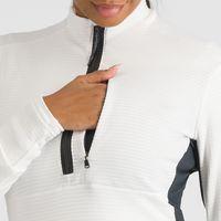 Produktbild Sportful Xplore W Jersey (S)