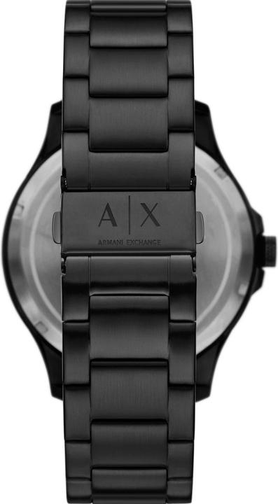 Image du produit Armani Exchange Herrenuhr (Montre analogique, 46 mm)