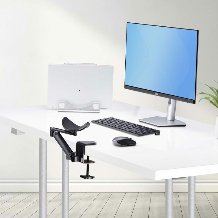 Image du produit StarTech Bureau Accoudoir