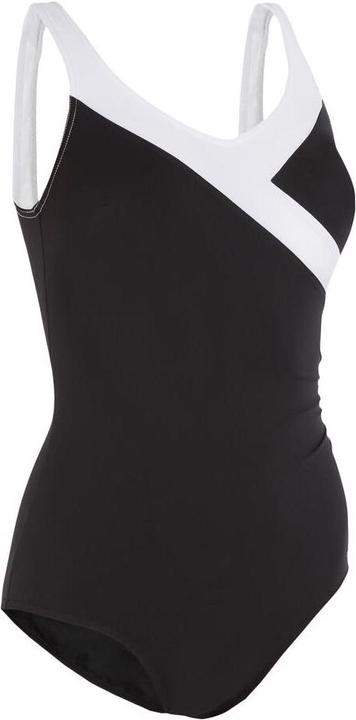 Nabaiji Karli (XXL)