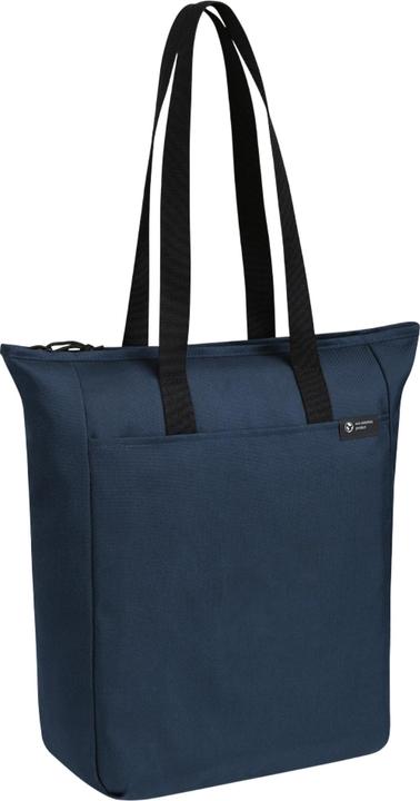 Immagine prodotto Xd Collection RPET Borsa a Tracolla