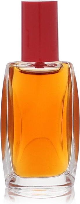 Image du produit Liz Claiborne Étincelle (Eau de parfum, 5.30 ml)
