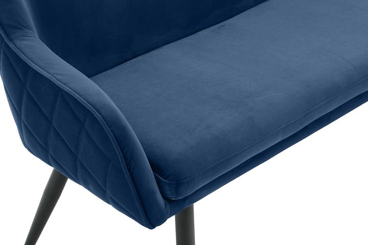 Actual product image SalesFever Sitzbank (160 cm)