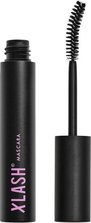 Image du produit Xlash Lashes (Noir)