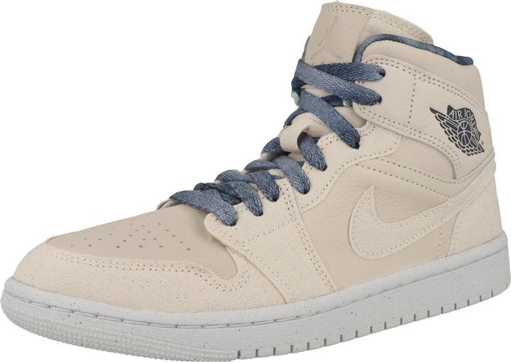 Image du produit Nike Air Jordan 1 Mid SE - 62701 (38.5)