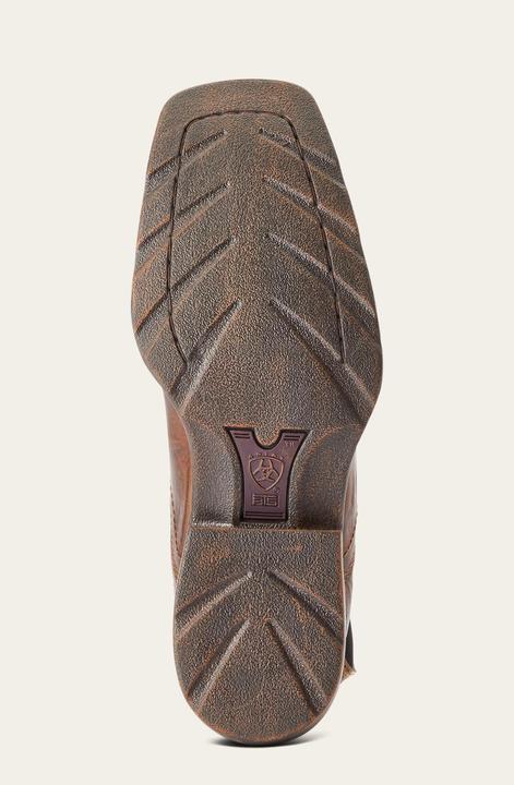 Immagine prodotto Ariat midtown rambler (46)