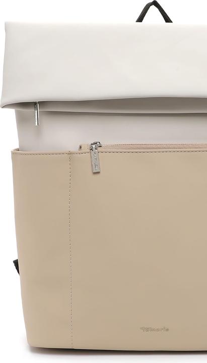 Actual product image Tamaris 32990,420 (20.28 l)