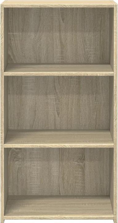 Actual product image VidaXL Sideboard (50 x 41 x 93 cm)