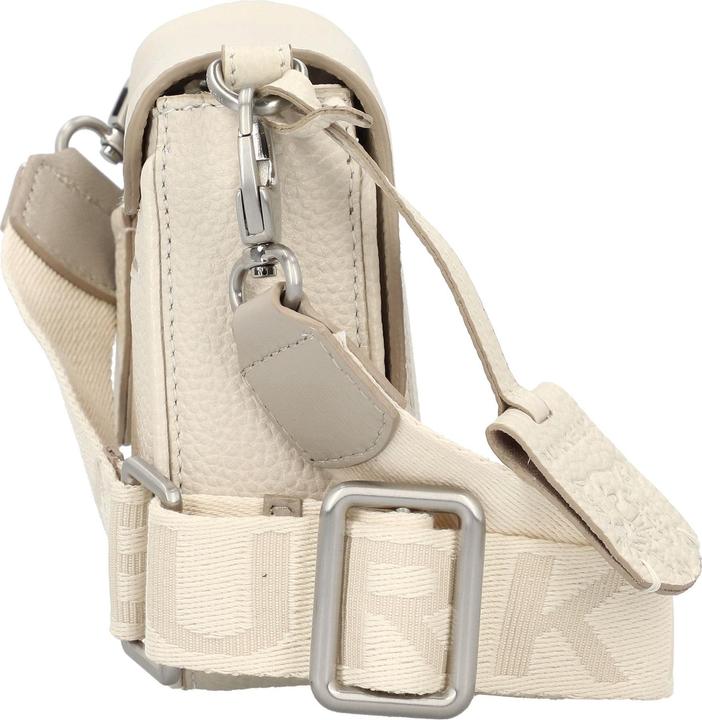 Actual product image Burkely Always Alyx Crossbody Bag