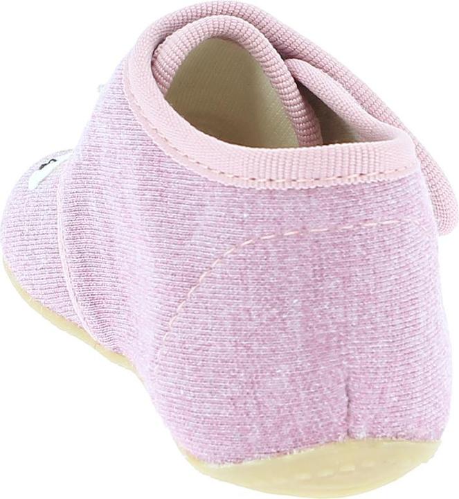 Produktbild Living Kitzbühel Cotton Hausschuh (19)