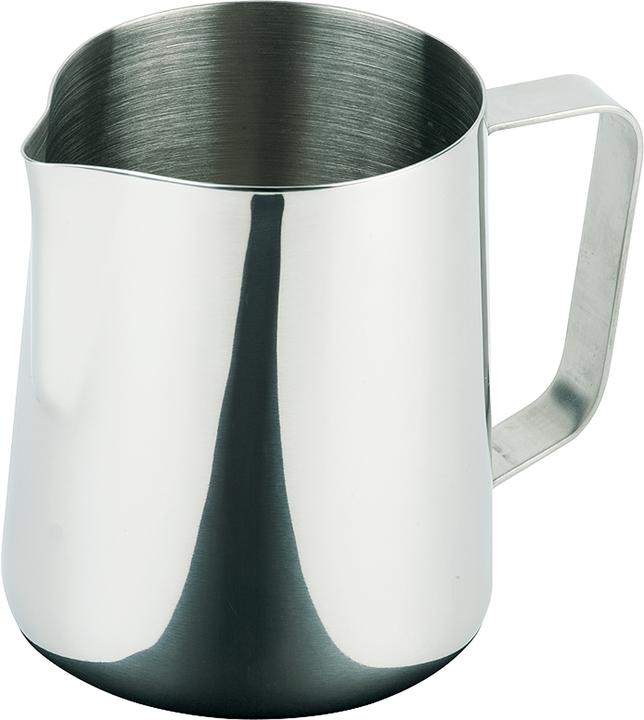 APS Milch-/Universalkanne