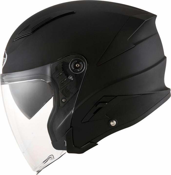 Produktbild Suomy jet-hem speedjet (L)