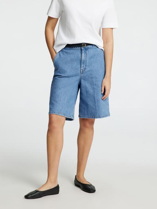 Actual product image Selected Femme Slfevelyn (38)