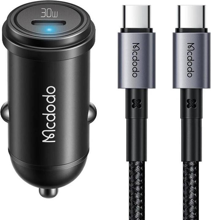 Auto Adapter