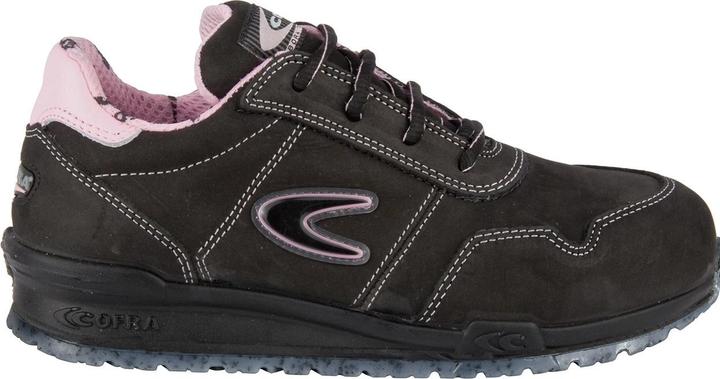 Produktbild Cofra Alice S3 Src (37)