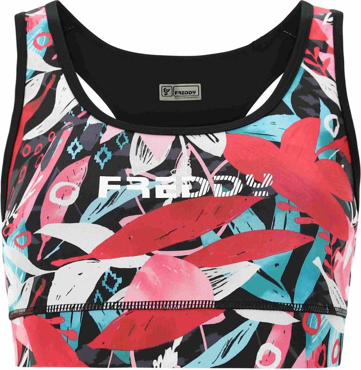 Produktbild Freddy Top (S)