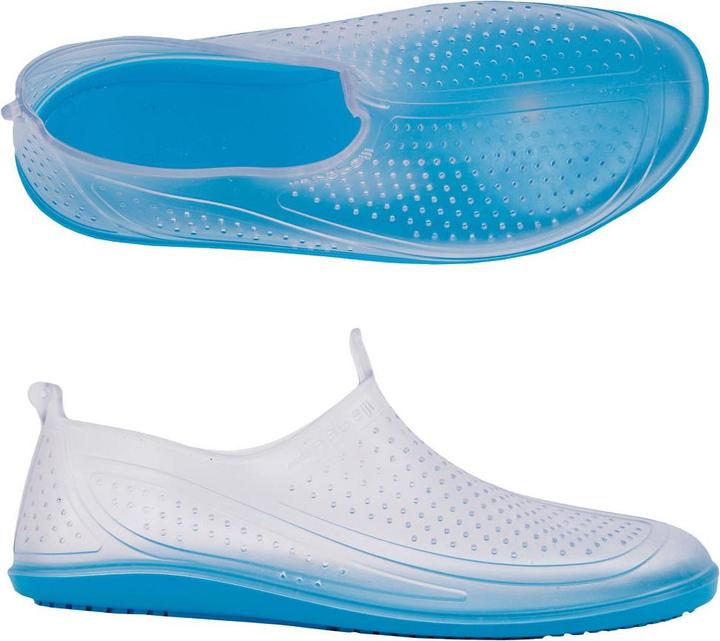 Image du produit Nabaiji Aquafun (40)
