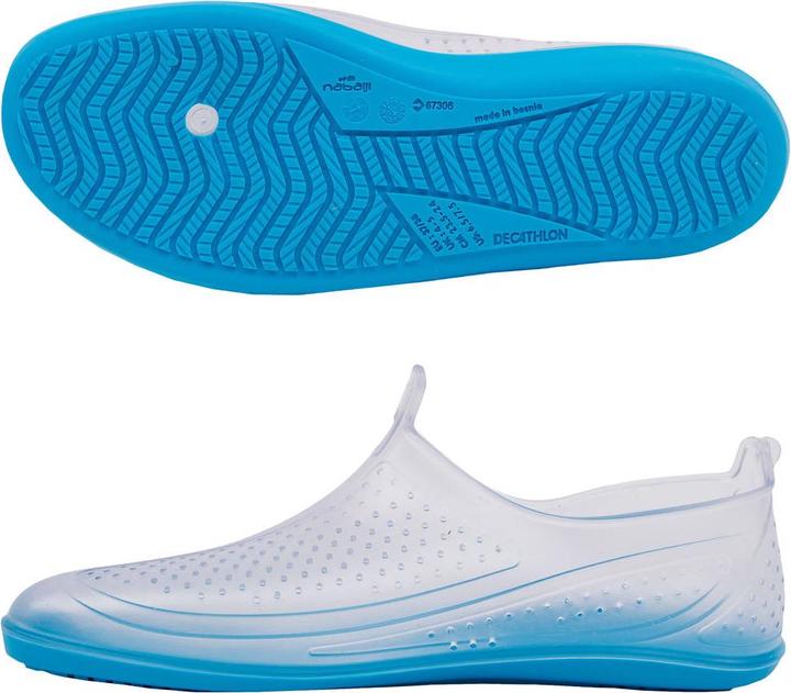 Image du produit Nabaiji Aquafun (40)