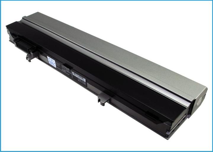 Produktbild CS Cameron Sino Battery for Dell Latitude E4300 / E4310