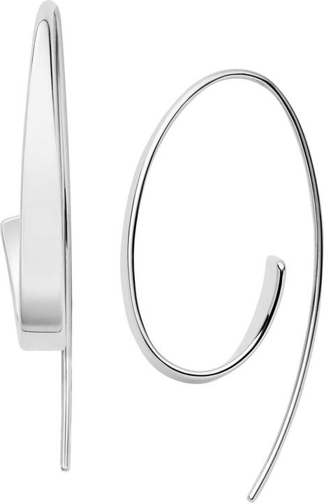 Image du produit Skagen Kariana (Acier inoxydable)