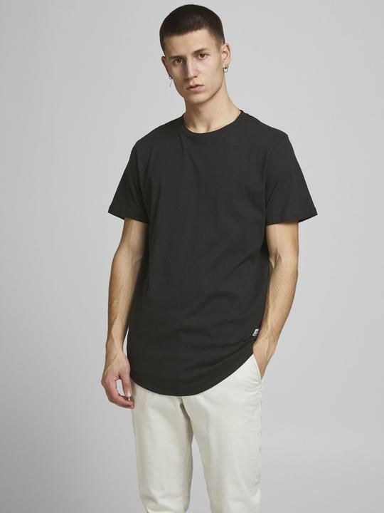 Image du produit Jack & Jones T-shirt 3-pack (XS)