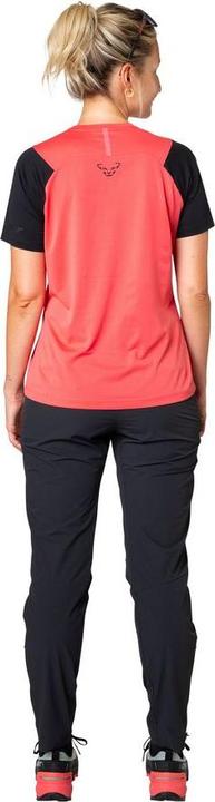 Produktbild Dynafit Transalper Dynastretch Pants (XS)
