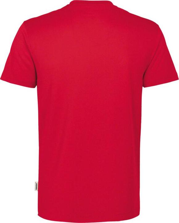 Immagine prodotto Hakro Maglietta COOLMAX® (XL)