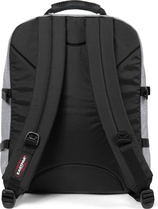 Immagine prodotto Eastpak Ultimo (42 l)