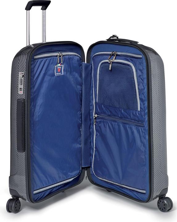 Immagine prodotto Roncato WE-GLAM Custodia media (86 l, L (90 - 115l))