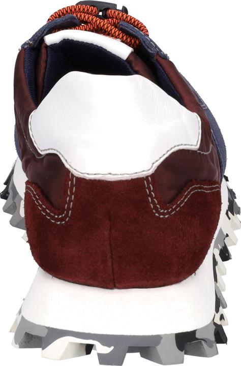 Produktbild Josef Seibel 31701-TE281 (41)