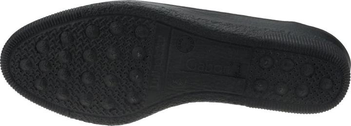 Actual product image Gabor 36.400.95 (35)