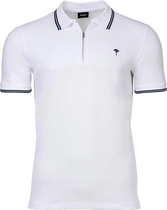 Joop! 17 JJ-15Pavlos 10017590