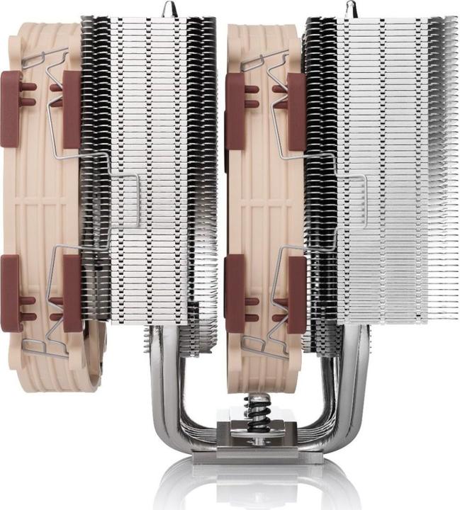 Produktbild Noctua NH-D15 G2 LBC (168 mm)