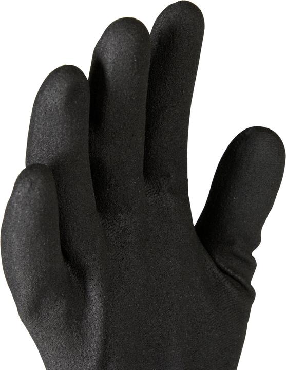 Produktbild Ox-On Flexible Supreme 1610 (M)
