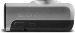 Image du produit Garmin Varia HL-500 et TL-300 (300 lm, 22 lm)
