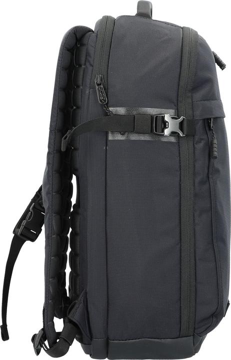 Produktbild Timbuk2 The Division Pack DLX (22 l)