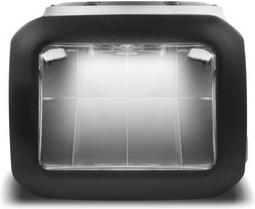 Image du produit Garmin Varia HL-500 et TL-300 (300 lm, 22 lm)