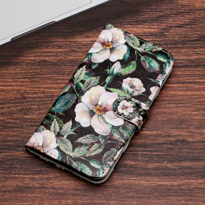 Actual product image Cover-Discount iPhone 16 Pro Max - Case cover with motif (Apple iPhone 16 Pro Max)