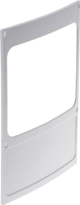 Image du produit Axis Lentille diffusante C, pour T90B35 W-LED (Alimentation électrique)