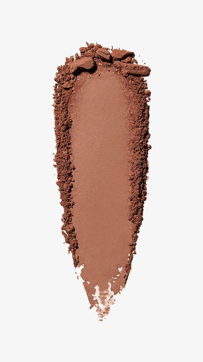 Actual product image Bobbi Brown Bronzing Powder Golden L. (The Golden Light, Bronzer, 9 g)