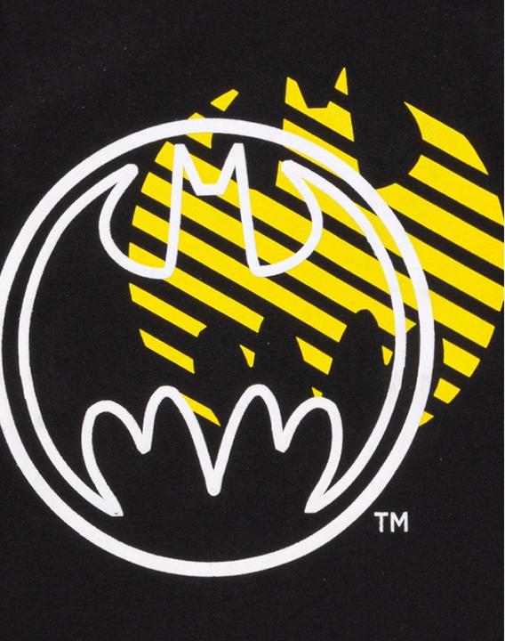 Image du produit Batman Pyjama garçon (134)