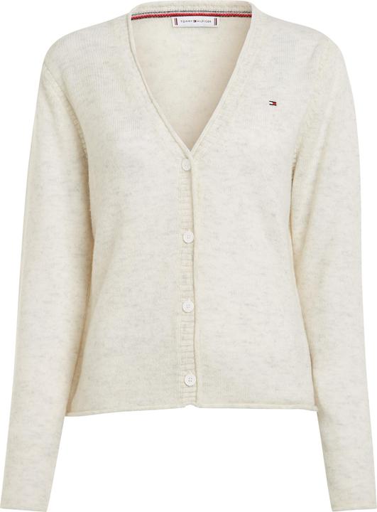 Produktbild Tommy Hilfiger Cardigan (S)