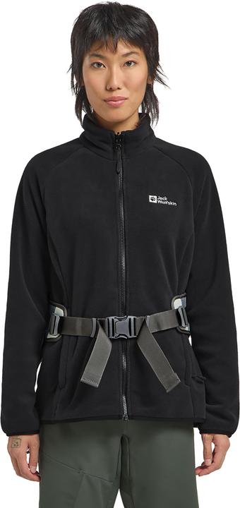Produktbild Jack Wolfskin Velocity Hipbag