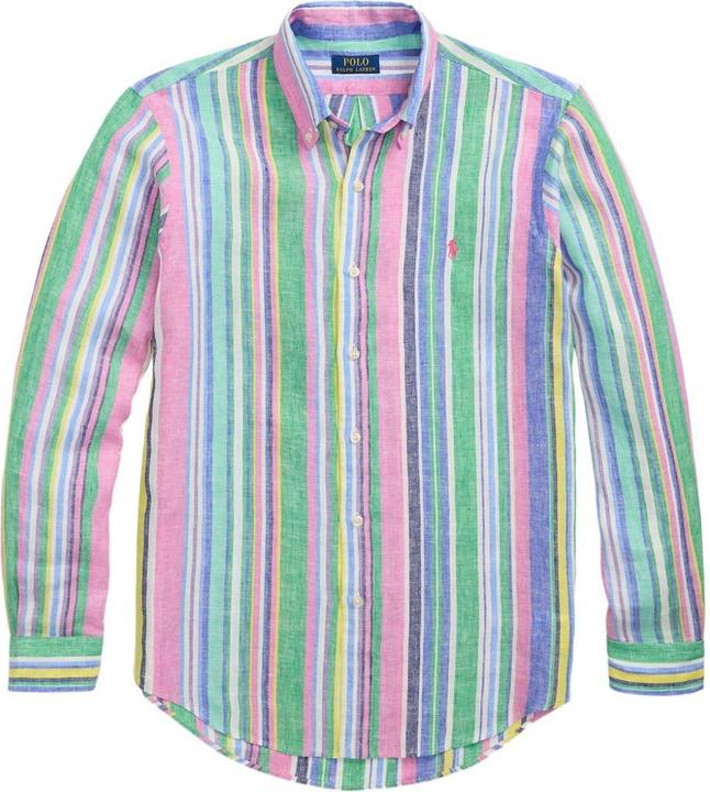 Produktbild Ralph Lauren Shirts Multicolour (L)
