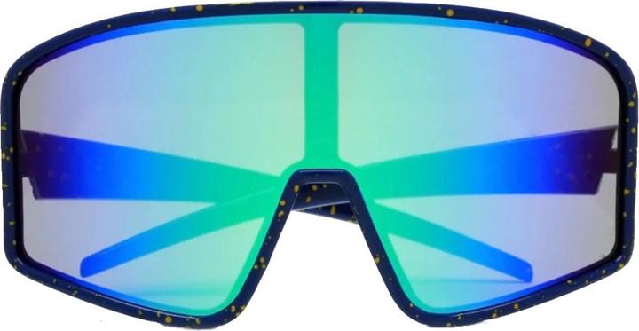 Image du produit Sunglasses-Store Lunettes de soleil Shield