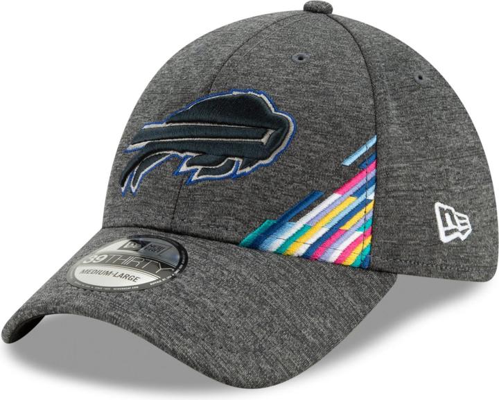 Buffalo Bills
