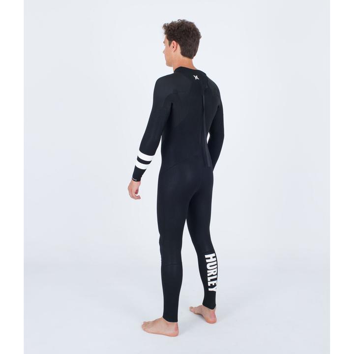 Produktbild Hurley surfanzug hurey advant 3/2 mm (3 mm, L)