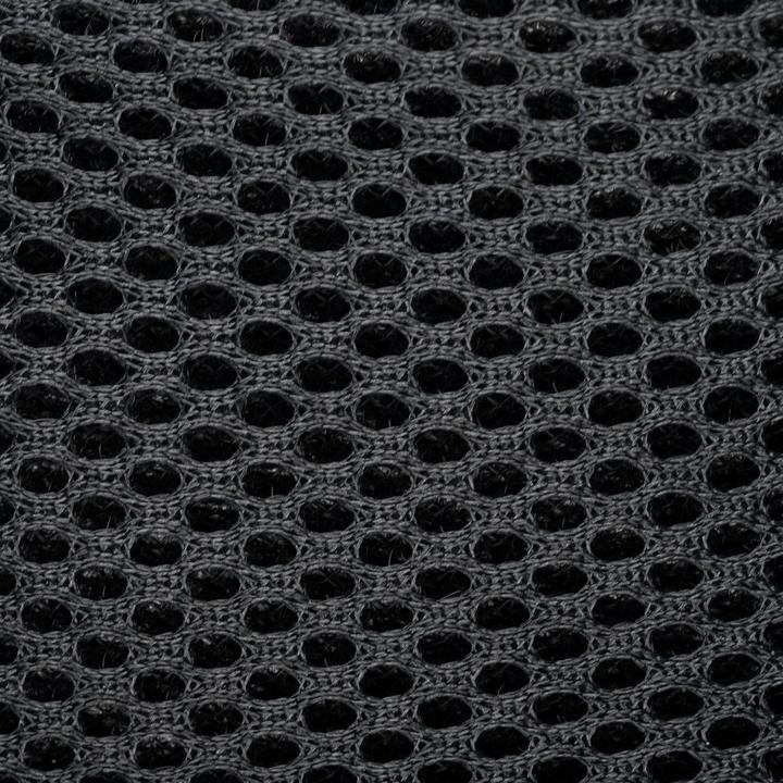 Immagine prodotto Rivacase Riva NB Zaino Alpendorf Eco 15-6"-16" nero 7561